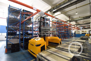 打破垄断，智造未来 川仪股份自主研发产品引领行业新突破