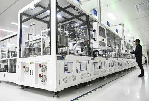 拼单竞创 激活软件开发产业新动能