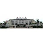 丰顺中学2022年简介、地址、学费及招生信息一览